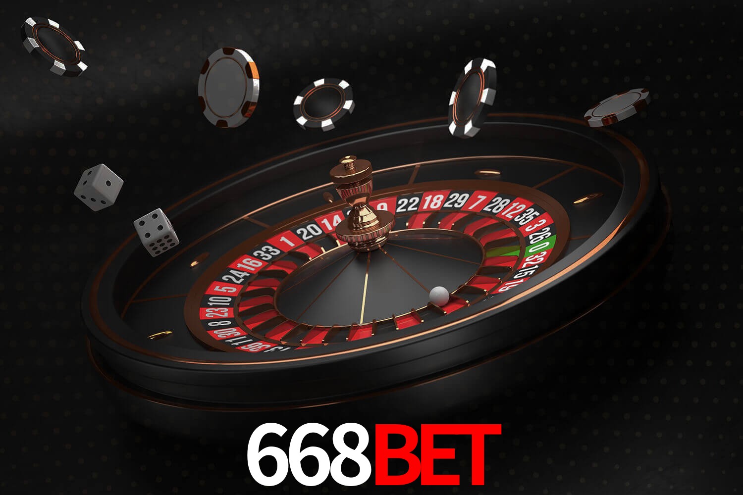 668bet - Jogada Fatal - 668bet.com