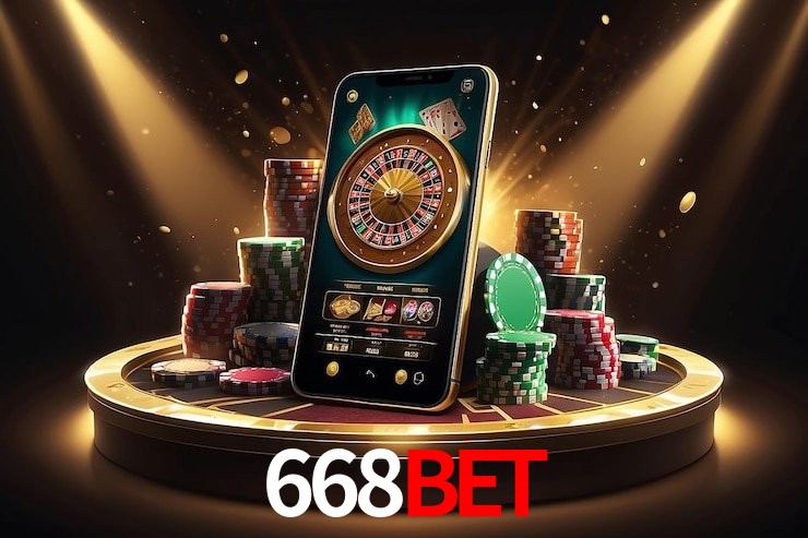 Sistemas de Segurança 668bet