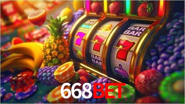 Security Systems 668bet