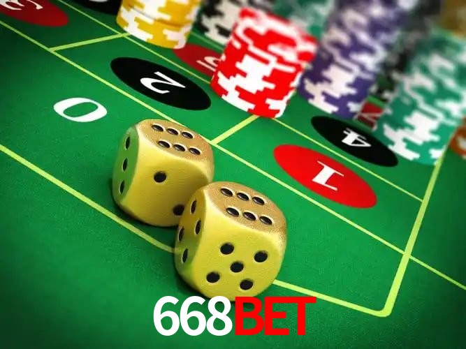 Basketball Betting 668bet