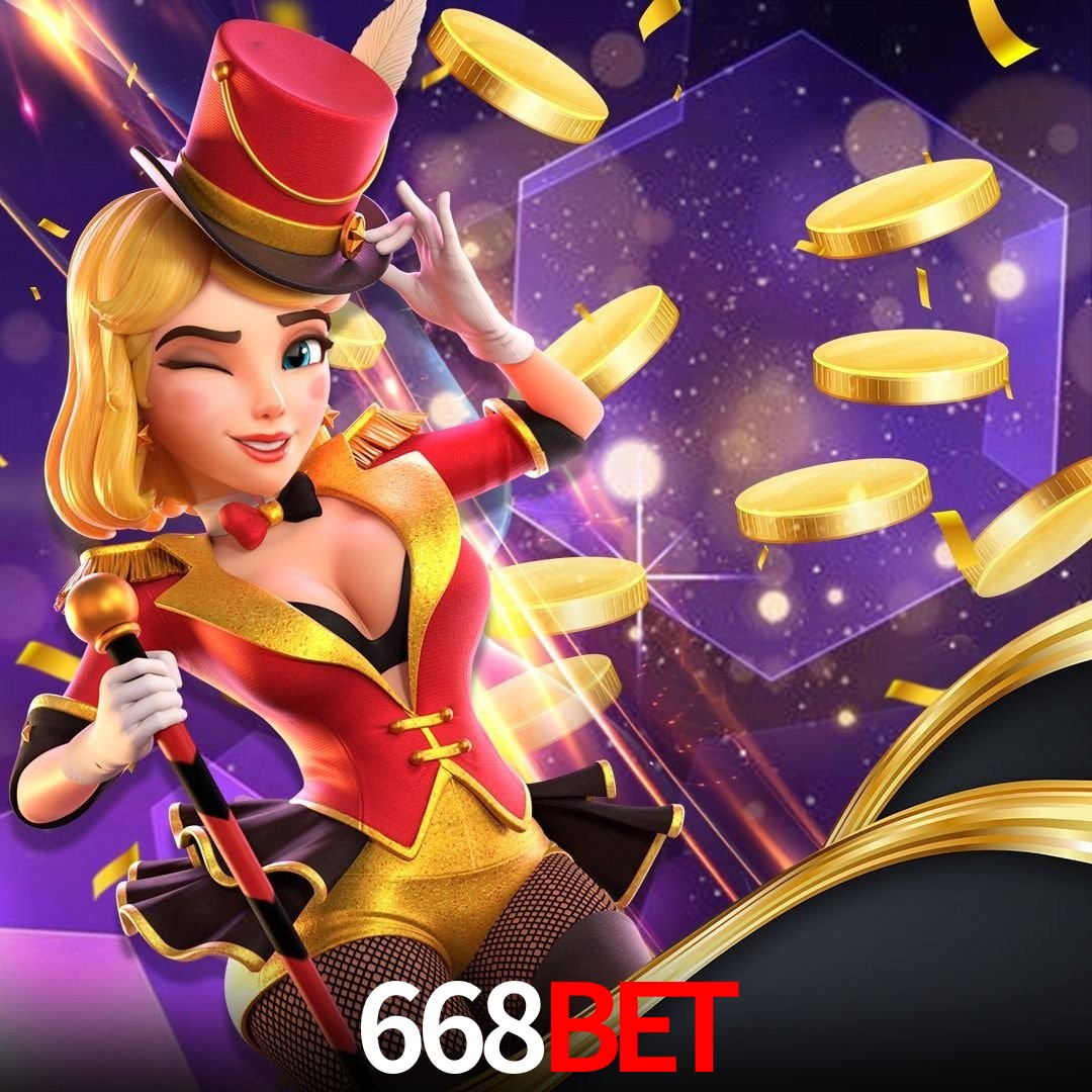 Crash Games Strategies 668bet