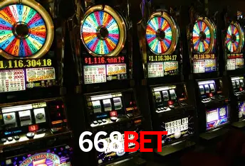 Apostas Esportivas na 668bet: Um Guia Completo
