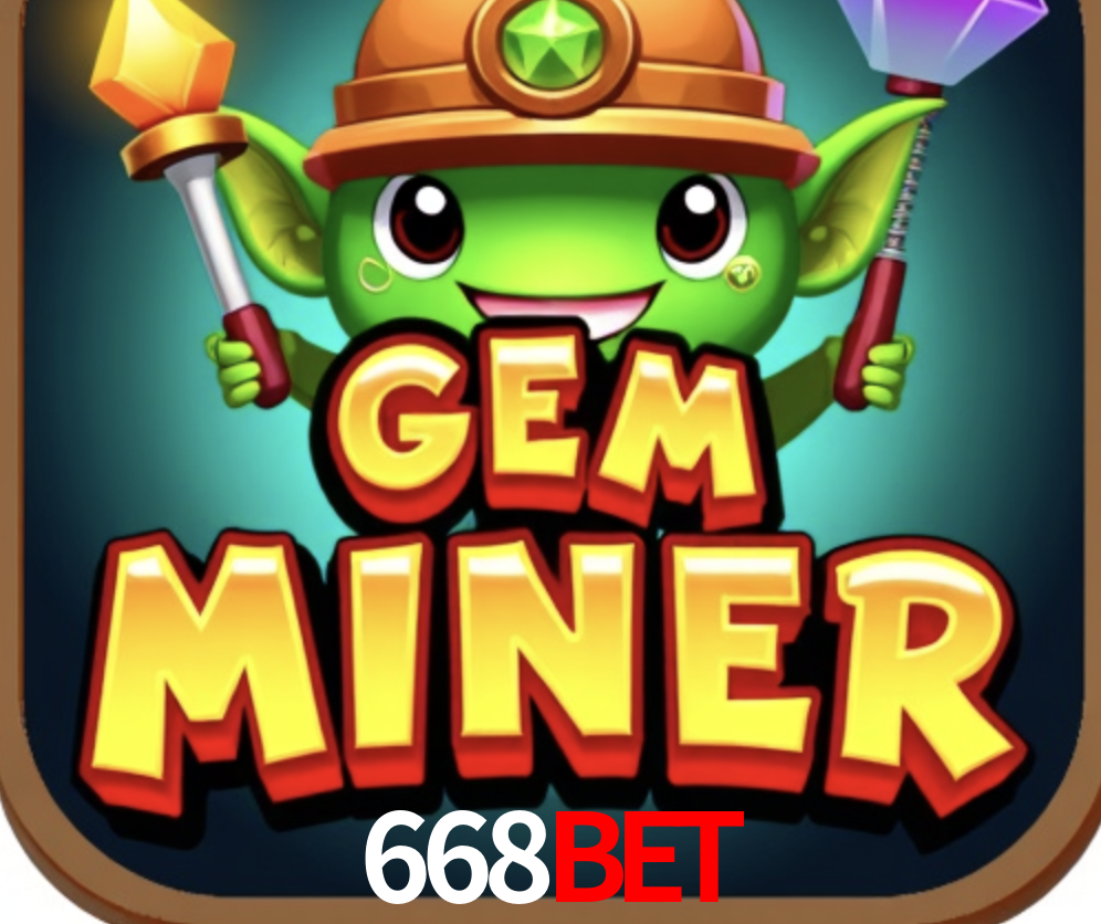 Quick Registration 668bet