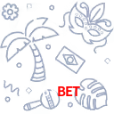 A Popularidade dos Caça-Níqueis no 668bet