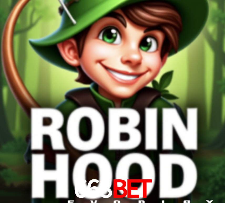 Secure Login 668bet