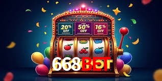 Promoção Relâmpago 668bet