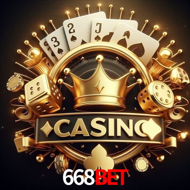 Avaliações dos Jogadores 668bet