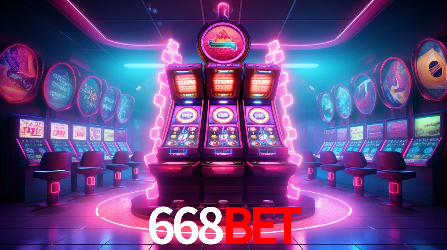 668bet: Seu Especialista em Apostas Esportivas Brasileiras