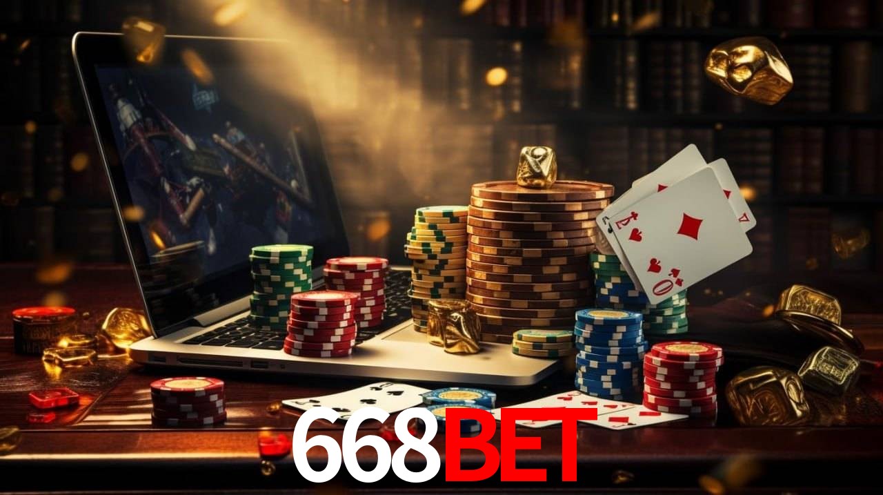 Jogo Aviator 668bet
