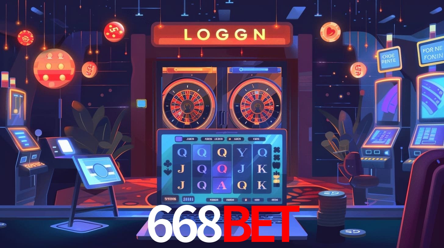 Ofertas Exclusivas 668bet